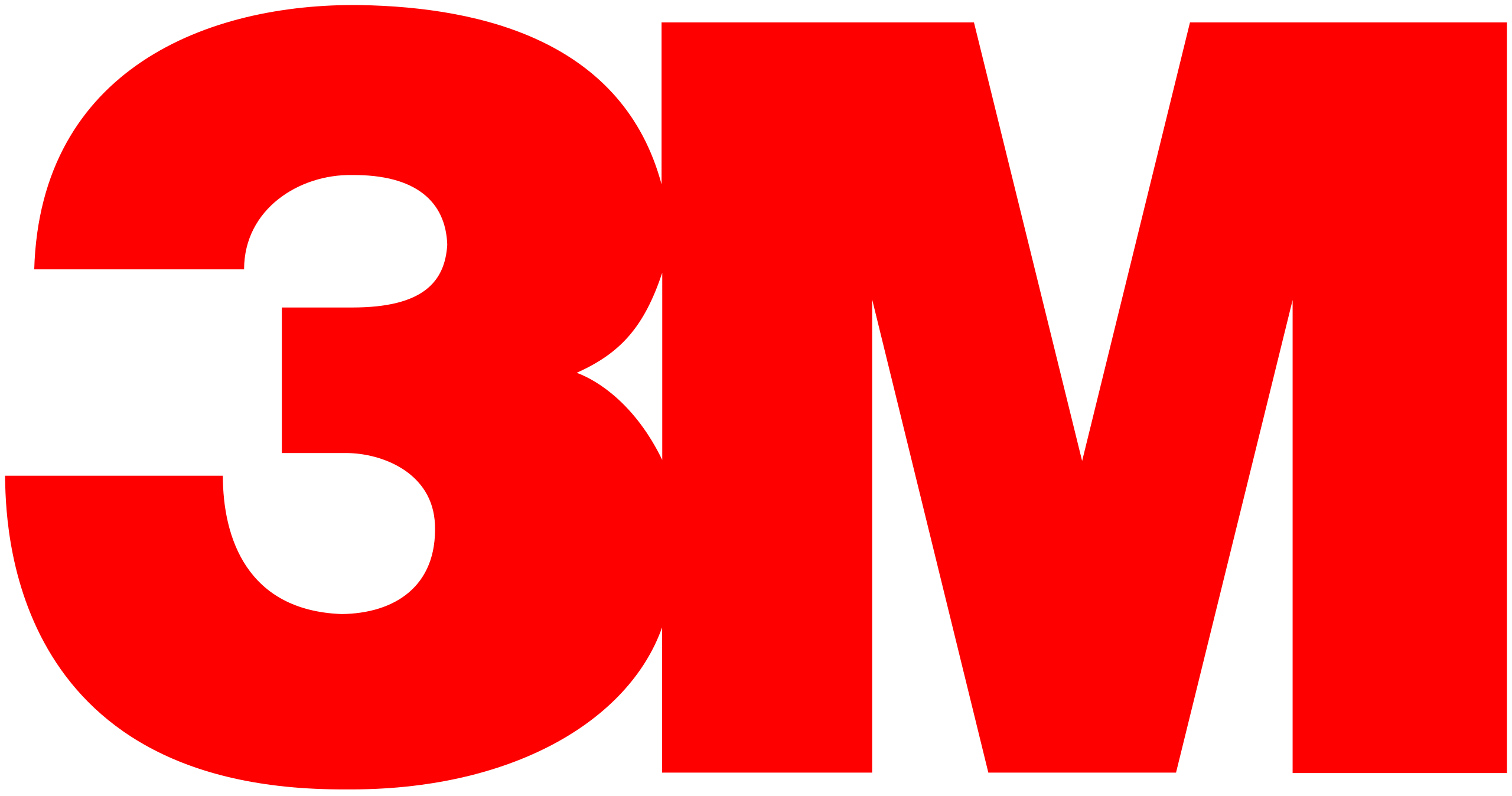 3m_wordmark.svg_