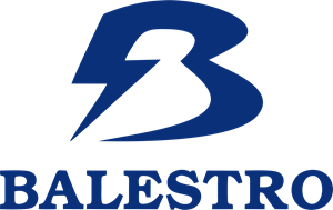 balestro-logo-514bd32141-seeklogo.com_