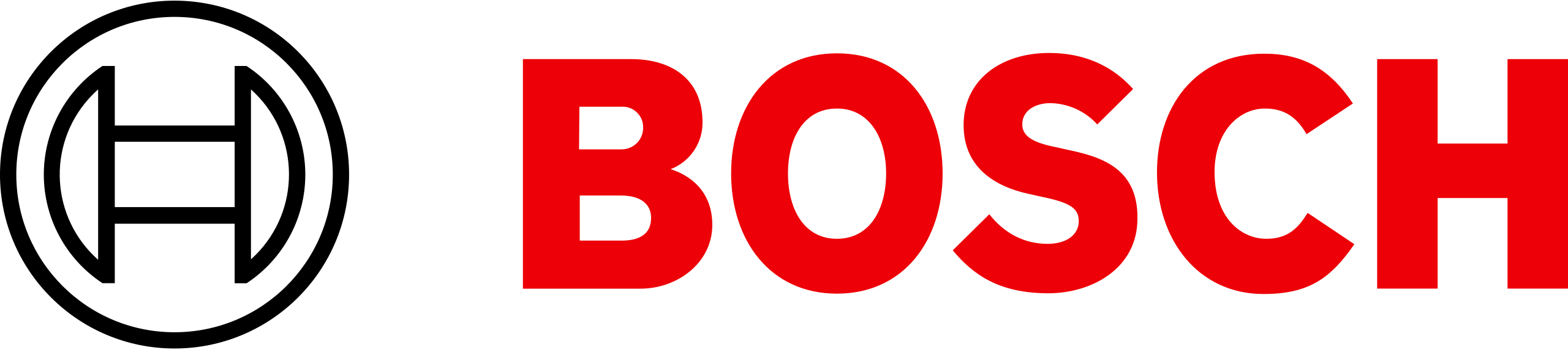 bosch-logo.svg_