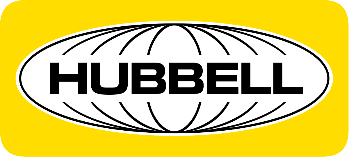 hubbell.svg_