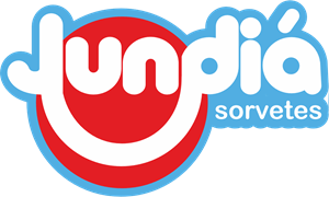 jundia-sorvetes-logo-5196e0771c-seeklogo.com_