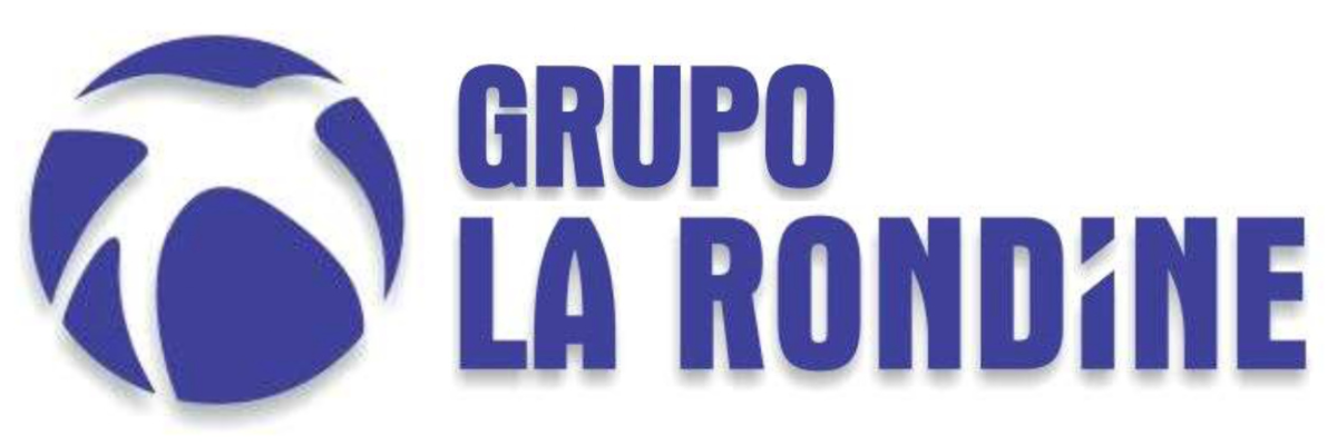 Grupo