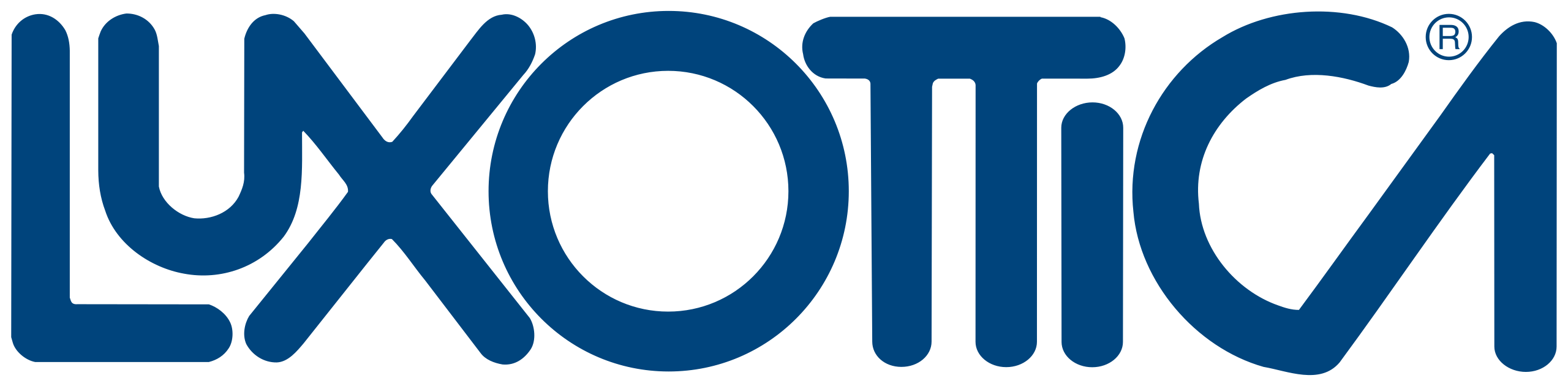 luxottica_logo.svg_