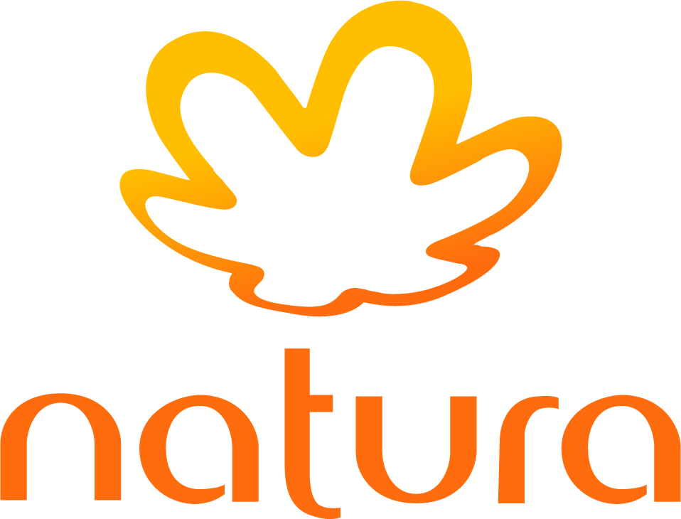 natura-108