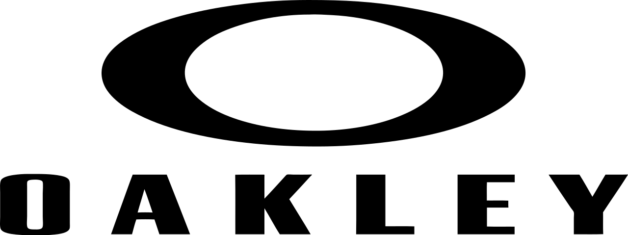 oakley_logo.svg_