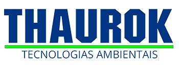 thaurok-logo-site