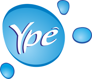 ype-logo-3dd4c4d655-seeklogo.com_